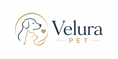 Velora